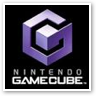 Image-Gamecube_logo.png