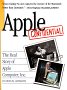 buy apple confidential