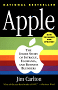 buy apple the inside story