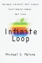 buy infinite loop