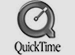 quicktime