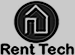 rent tech