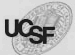 ucsf