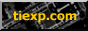 tiexp.com badge