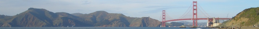Random header image... Refresh for more!