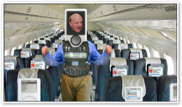Ballmer