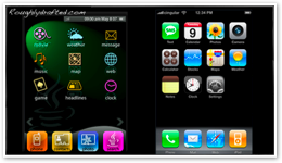 Jphone