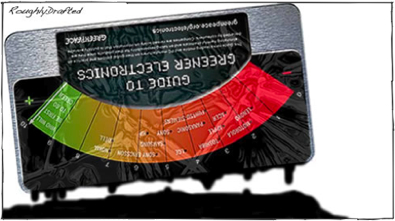 Rd Home Abc6Dfda-9De9-4Ea8-A269-65Eaab628676 Files Greenpeace