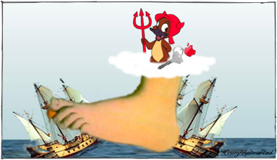 Rd Home D95D14Af-Da69-4F2B-850D-A3Eb6C8C90C0 Files Pirate