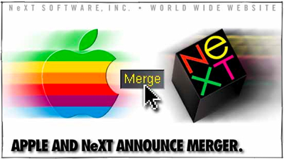 Rd Rdm.Tech.Q1.07 016F9027-2A07-48D1-8E41-59C57758Aede Files Merger