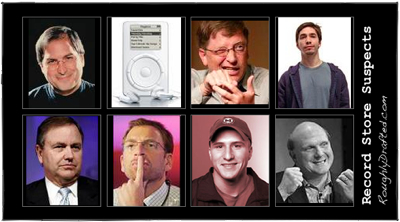  Rd Rdm.Tech.Q1.07 1C726Adf-0Ed1-42D0-93D9-4Fa4E698E94A Files Suspects