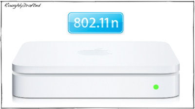  Rd Rdm.Tech.Q1.07 37Efce6D-Fbed-4B48-806D-E82Dda8A62C1 Files Airportextreme
