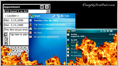  Rd Rdm.Tech.Q1.07 50755Ea6-A759-42Fd-84Ed-Ebb5A060Af16 Files Wince-1