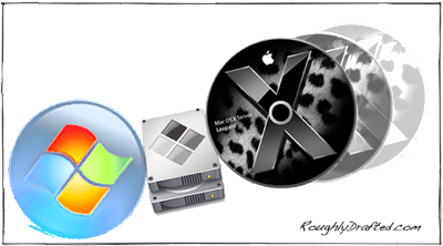  Rd Rdm.Tech.Q1.07 5209A3Ee-03De-42Ca-8A27-55Dbf41C6F5D Files Bootcampmyth