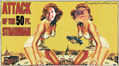  Rd Rdm.Tech.Q1.07 592E3270-32C8-4852-975C-162E788749Ca Files Strawman
