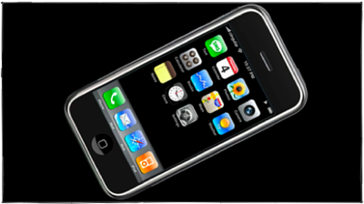  Rd Rdm.Tech.Q1.07 9Fb758E7-Ca6E-415F-828D-08F01471F6B5 Files Iphone