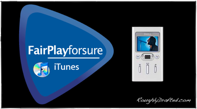  Rd Rdm.Tech.Q1.07 A7Ae855A-5350-4Cfe-A83B-19658178Bc79 Files Fairplayforsure