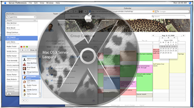 Rd Rdm.Tech.Q1.07 C85A20Ba-A56B-476C-A52A-E53B85Bf6Cb4 Files Osxserver