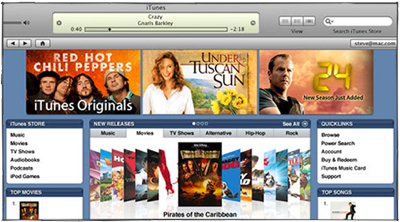 Rd Rdm.Tech.Q1.07 D1925D1E-7479-4F44-B3B7-472113B366D8 Files Itsmovies