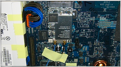  Rd Rdm.Tech.Q1.07 E1D8A057-6Fbb-4269-A348-27Af9010Fb19 Files Atv