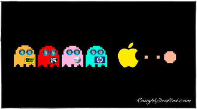  Rd Rdm.Tech.Q1.07 Ec568Fec-648A-4232-Aff5-7B720F22Dfff Files Pacman
