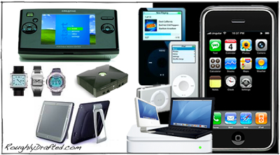 Rd Rdm.Tech.Q1.07 F32D77B6-Bd60-43A2-8C4B-E7F46929D116 Files Ces
