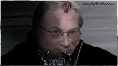  Rd Rdm.Tech.Q2.07 23659F71-13Ae-4865-908A-2712484708E1 Files Darthvorak