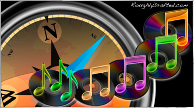  Rd Rdm.Tech.Q2.07 79Bedaae-B881-4108-800D-498F856C50D3 Files Safaritunes