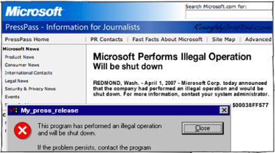  Rd Rdm.Tech.Q2.07 916D23Ac-1455-4503-A020-D589Fe88E076 Files Pr