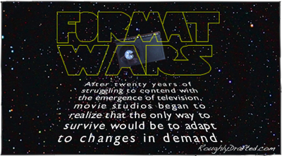 Rd Rdm.Tech.Q2.07 Ba1B46C4-4014-44De-Acbb-61D49A926D00 Files Formatwars