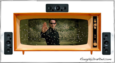  Rd Rdm.Tech.Q2.07 E6C3Cc2A-0C4C-4646-87F3-Cd45Da1A4A17 Files Widetv