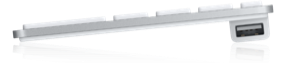 Rd Rdm.Tech.Q3.07 0A33E1E7-597C-4Ab6-A125-56Fce5Eb964D Files Index Hero Wired20070807