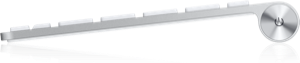 Rd Rdm.Tech.Q3.07 0A33E1E7-597C-4Ab6-A125-56Fce5Eb964D Files Index Hero Wireless20070807