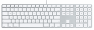 Rd Rdm.Tech.Q3.07 0A33E1E7-597C-4Ab6-A125-56Fce5Eb964D Files Wired Keyboard20070807