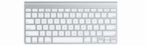 Rd Rdm.Tech.Q3.07 0A33E1E7-597C-4Ab6-A125-56Fce5Eb964D Files Wireless Keyboard20070807