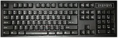 command key on keyboard command key on keyboard