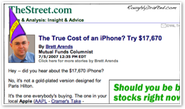 Thestreet 1-2