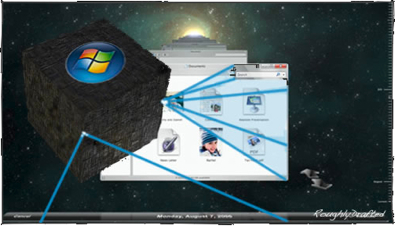  Wp-Content Uploads 2007 10 Rd-Home-210D4985-6B74-42Fc-986C-A0258D711Ec6-Files-Borg