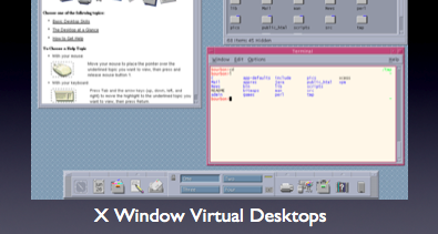 WINDOWS VISTA VS LEOPARD windows vista vs leopard:
