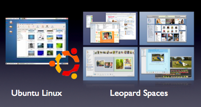 Wyewyg Vista Vs Leopard.010