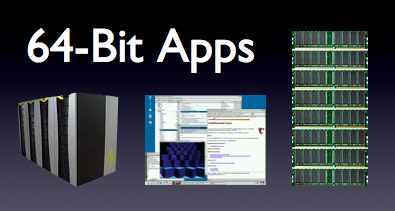 WINDOWS VISTA VS LEOPARD windows vista vs leopard: