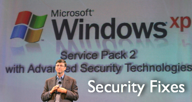 Wyewyg Vista Vs Leopard.013