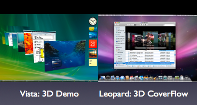 Wyewyg Vista Vs Leopard.016