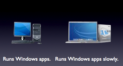 WINDOWS VISTA VS LEOPARD windows vista vs leopard:
