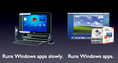 Wyewyg Vista Vs Leopard.022-1