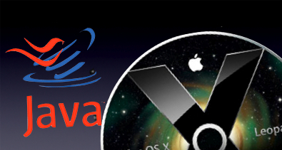 Ten Myths of Leopard: 4 Java 6 Abandonment! Ten Myths of Leopard: 4 Java 6 Abandonment!