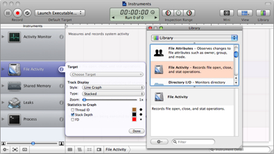 Leopard-Rev-Dev-Tools-15 Leopard-Rev-Dev-Tools-15