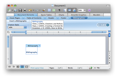 Office-2008-Word-16