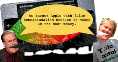 Wyewyg Analysts.028