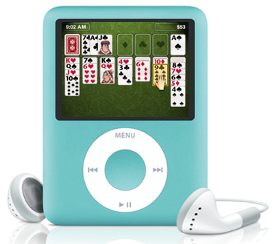 Игры Для Ipod Nano 6 Игры Для Ipod Nano 6
